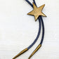 Star Bolo