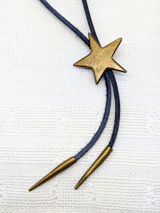 Star Bolo