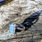 Kyanite Ring #1