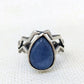 Kyanite Ring #2