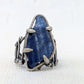Kyanite Ring #3
