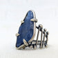 Kyanite Ring #3