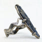 Kyanite Ring #5
